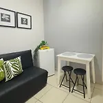 Rio Flat Praia 8