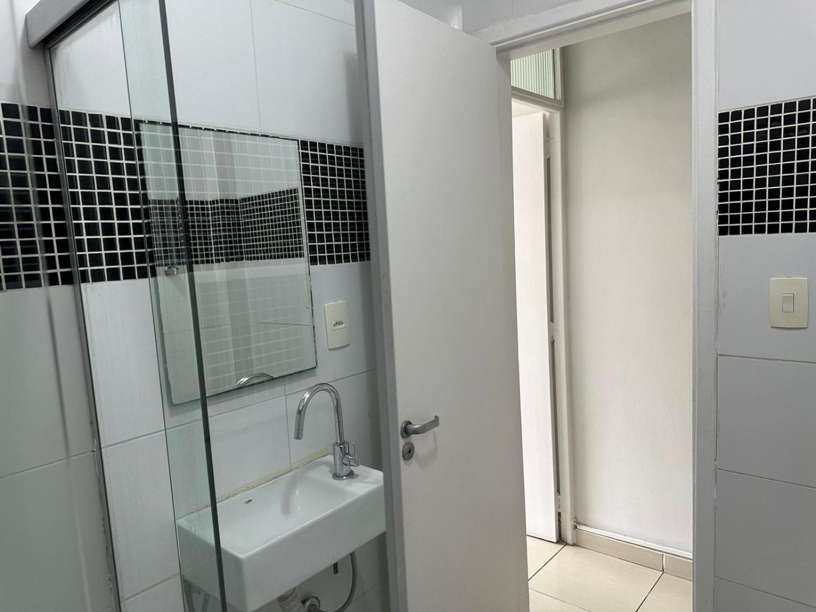 Rio Flat 8 * Rio de Janeiro