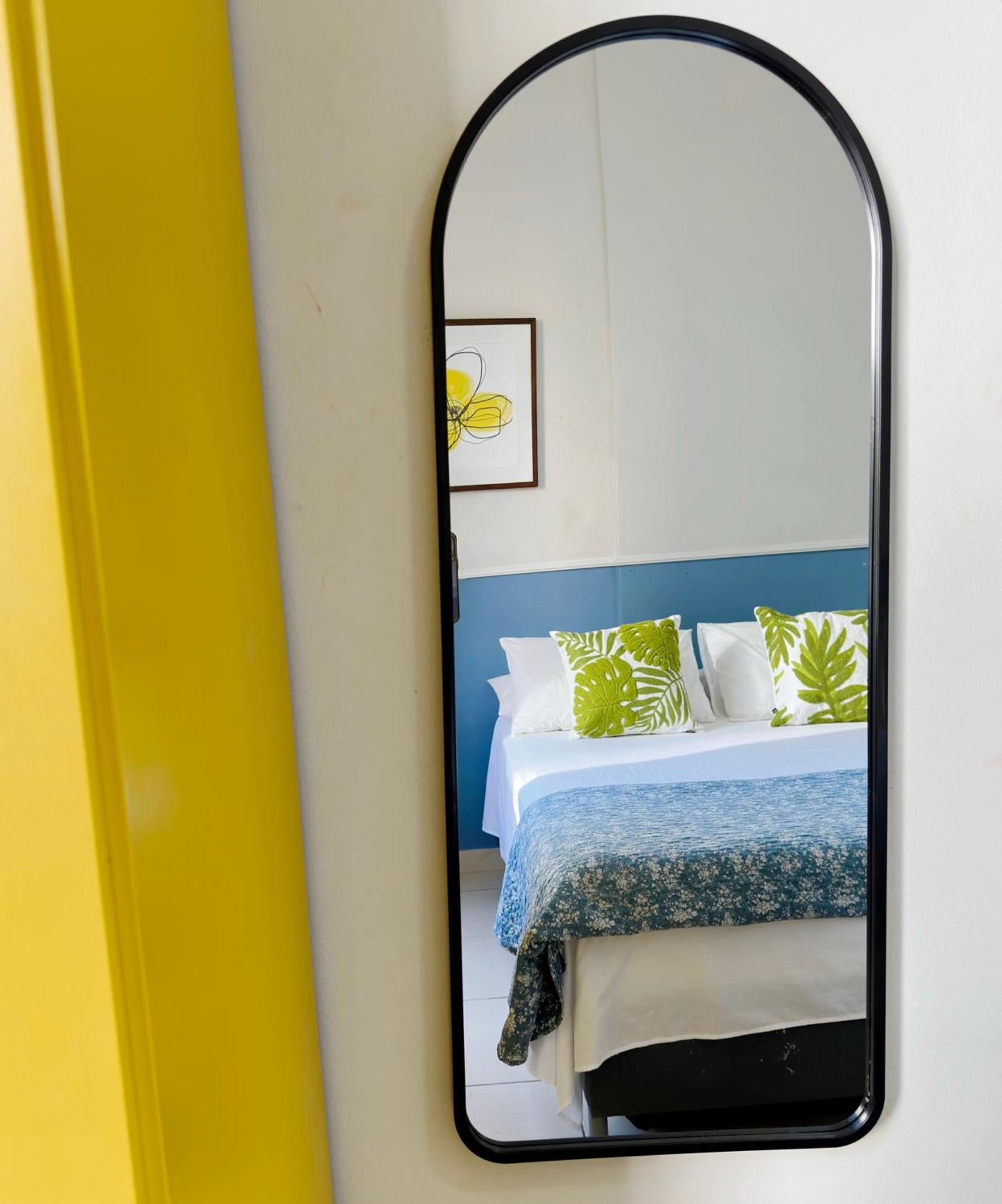 Apartamento Rio Flat 8 *